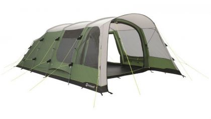 Outwell Tent Willwood 6 Privilege