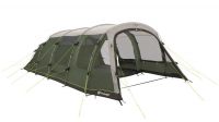 OUTWELL Outwell Tent Winwood 8
