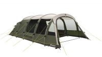 OUTWELL Outwell Tent Winwood 8 23