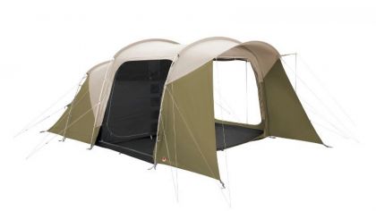 Tent Wolf Moon Tc 5xp