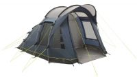 OUTWELL Outwell Tent Woodville 4 Privilege 