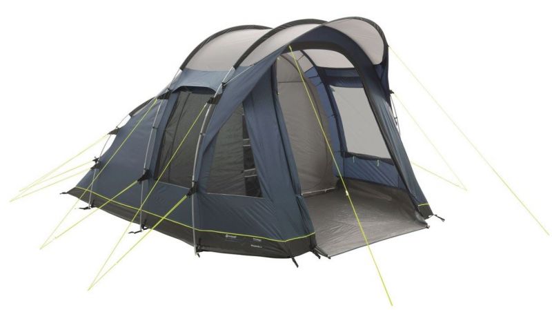 Outwell Tent Woodville 4 Privilege 