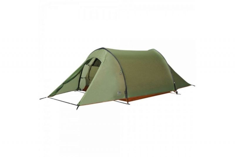 Vango Tent Xenon Ul2 F10 Alpine Green 