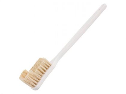 Brosse De Tente Krip