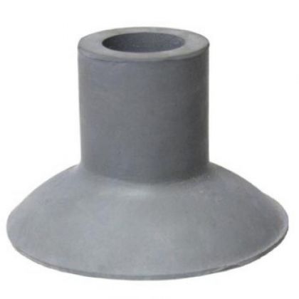 Tentframezuiger Rubber