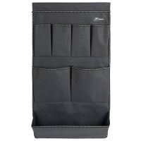 Tentorganizer L 89x48cm Bardani