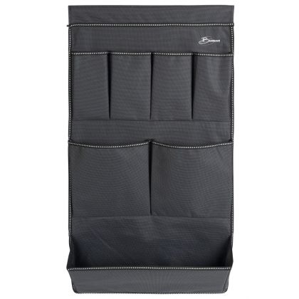 Tentorganizer L 89x48cm Bardani