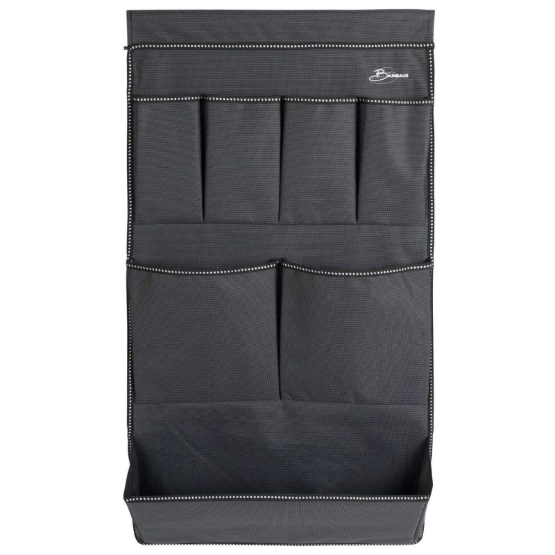 Tentorganizer L 89x48cm Bardani