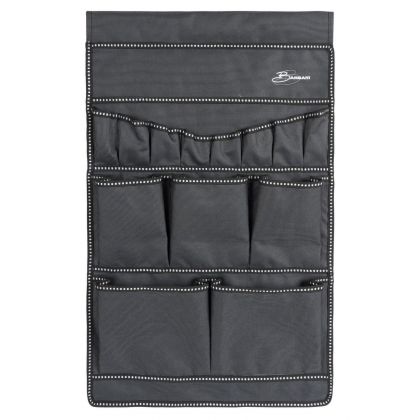 Tentorganizer M 60x40cm Bardani