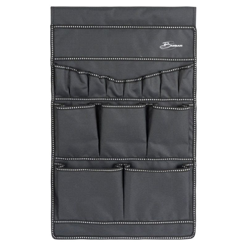 Tentorganizer M 60x40cm Bardani