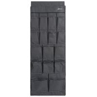 Tentorganizer Xl 130x48cm Bardani