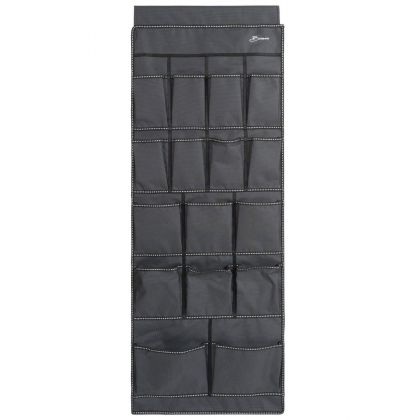 Tentorganizer Xl 130x48cm Bardani