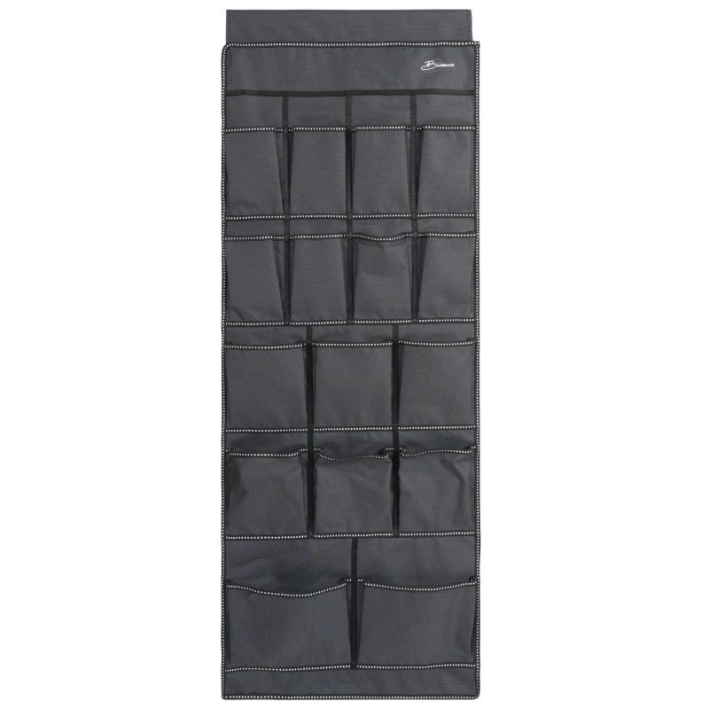 Tentorganizer Xl 130x48cm Bardani