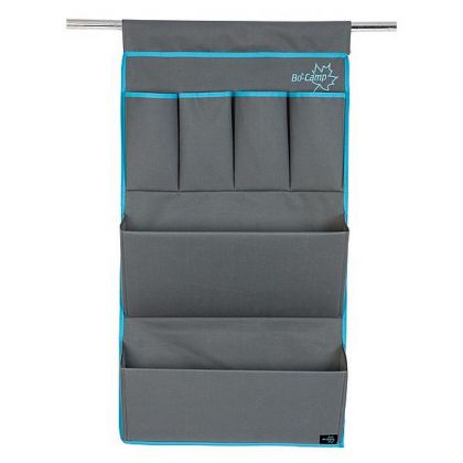 Tentschort 6-vaks Bo-camp