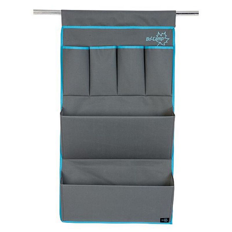 Tentschort 6-vaks Bo-camp