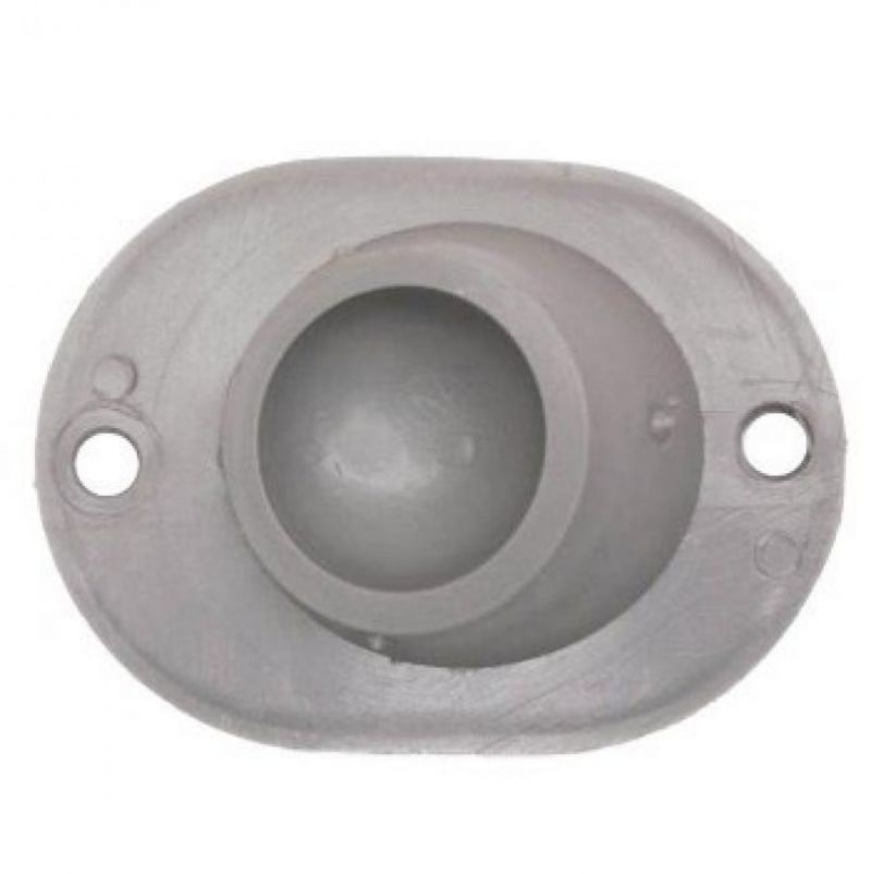 Tentstokvoet Voor A-stok