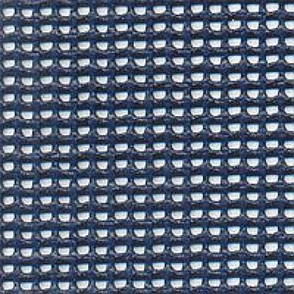 Tenttapijt 250cm Blauw Bo-camp