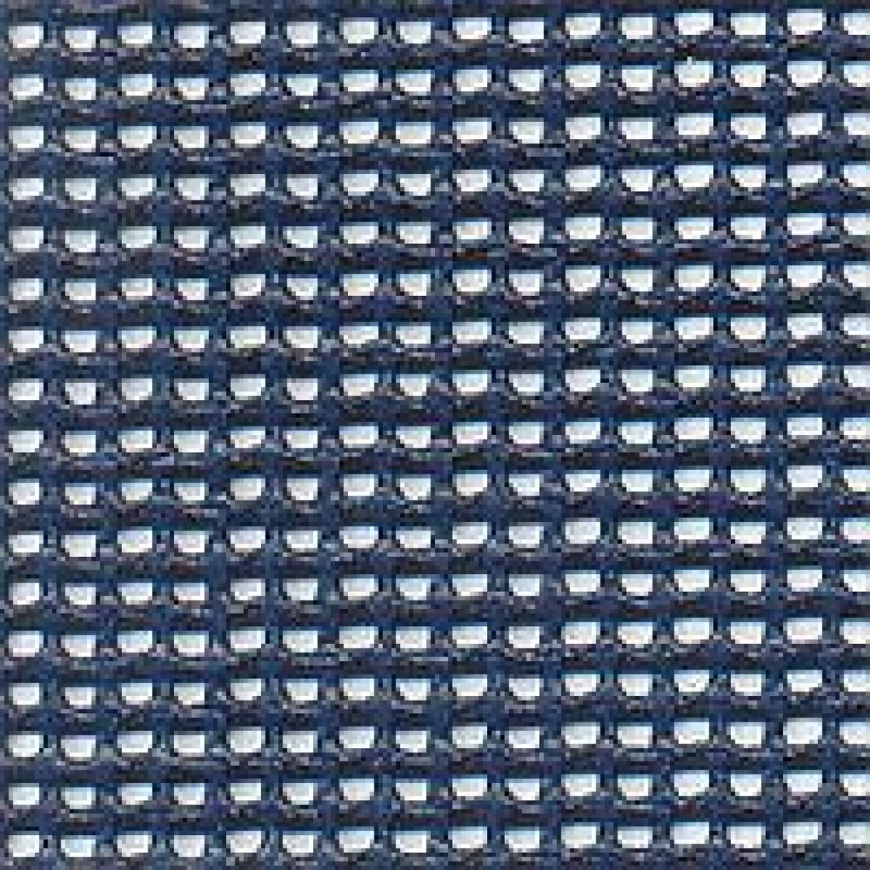 Tenttapijt 250cm Blauw Bo-camp