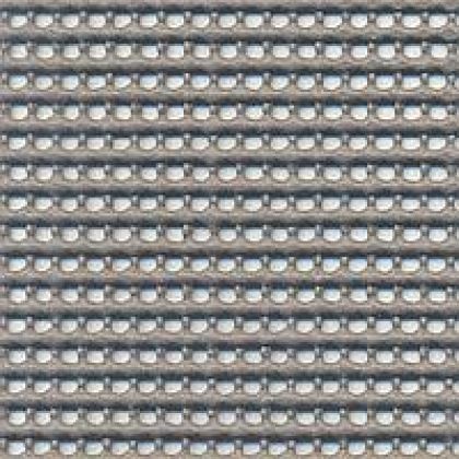 Tenttapijt 250cm Grijs Bo-camp