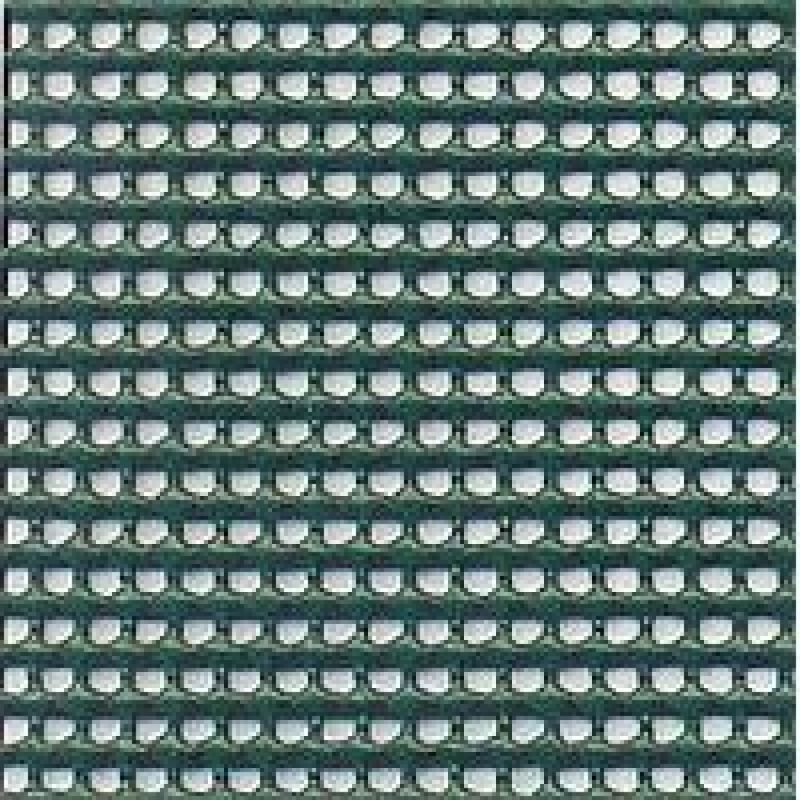 Tenttapijt 250cm Groen Bo-camp