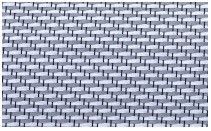 Tenttapijt 270x800cm Mnt Grey Starlon