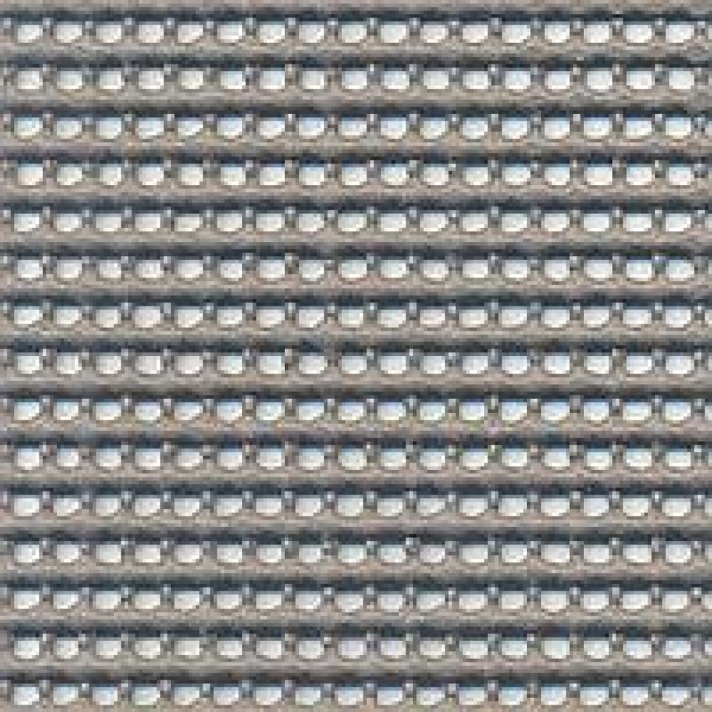 Tenttapijt 300cm Grijs Bo-camp