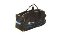 OUTWELL Outwell Sac Pour Tente 100x32x32cm