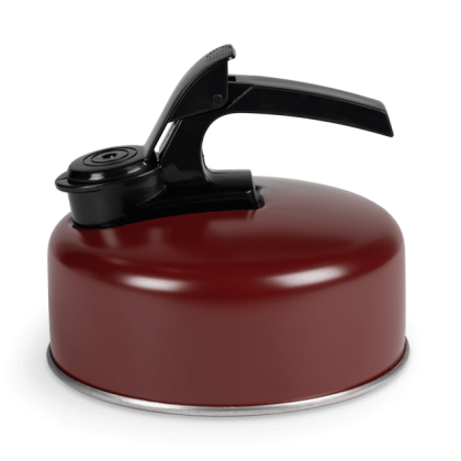 Theeketel Billy 1l Ember