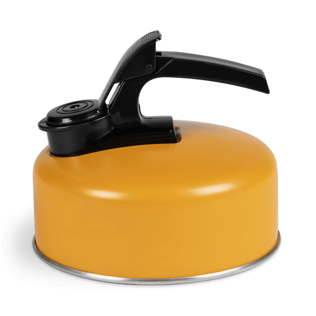 Theeketel Billy 1l Sunset