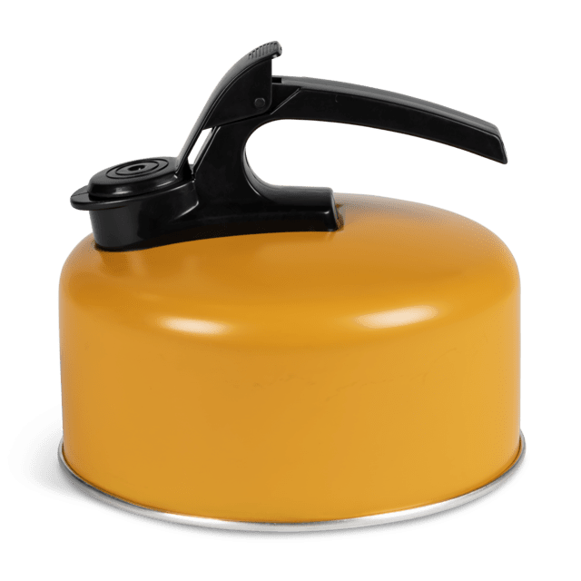 Theeketel Billy 2l Sunset