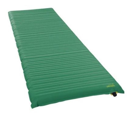 Therm A Rest Neoair Venture Large Pine