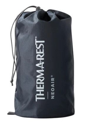 Therm A Rest Neoair Venture Large Pine