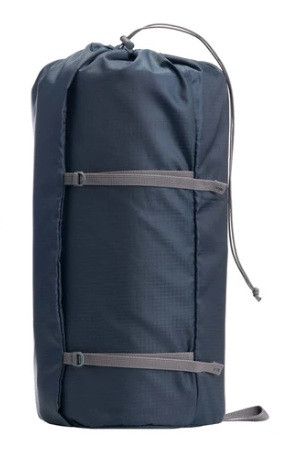 Therm A Rest Trail Pro Max Large Tide
