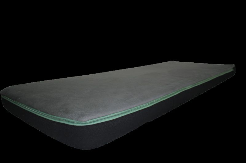 Thermo Cover Bamboe Ablis Double