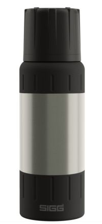 Thermos Alpine Star 0.5l Brushed