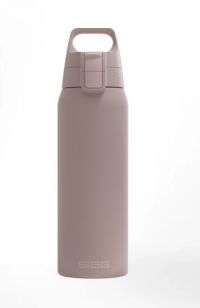 SIGG Sigg Thermos  0.75l Dusk Therm
