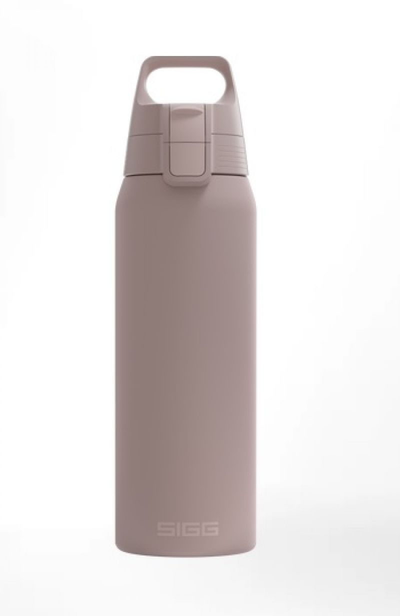 Thermos Sigg 0.75l Dusk Therm