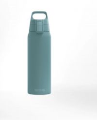 SIGG Sigg Thermos  0.75l Morning Blue Therm
