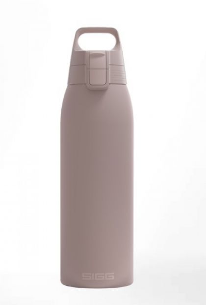 Thermos Sigg 1l Dusk Therm