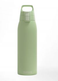 SIGG Sigg Thermos  1l Eco Green Therm