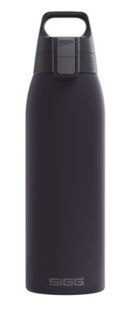 Thermos Sigg 1l Nocturne Shield One