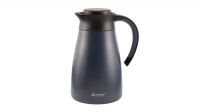 OUTWELL Outwell Thermos Tisane Vacuum Jug