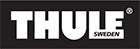 thule-125753.png