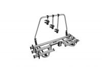 Thule Fietsendrager Caravan Superb