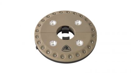 Tipi Lamp Thacla Robens