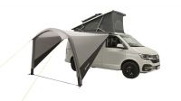 OUTWELL Outwell Touring Canopy Air 