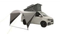 OUTWELL Outwell Touring Canopy 
