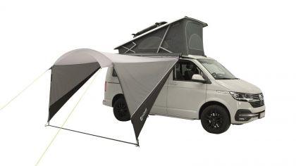Outwell Touring Canopy 