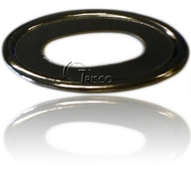 Tourniquet Tegenring 370