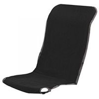 OUTWELL Outwell Towel M Chair  (-)
